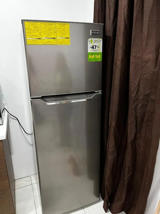 Apartment Piarco Airbnb Trinidad And Tobago